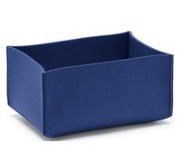 Box rechteckig hoch HEY - SIGN by BWF Group Indigo - 3111035 12