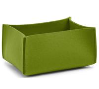 Box rechteckig hoch HEY - SIGN by BWF Group May vert - 3111035 30