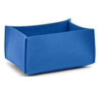 Box rechteckig hoch HEY - SIGN by BWF Group Petrol - 3111035 34