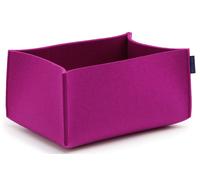 Box rechteckig hoch HEY - SIGN by BWF Group Pink - 3111035 32