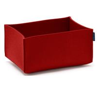 Box rechteckig hoch HEY - SIGN by BWF Group Rouge - 3111035 11