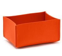 Box rechteckig hoch Hey Sign Mango - HEY SIGN 538287