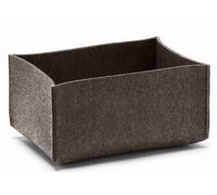 Box rechteckig hoch Hey Sign Pepper - 3111035 47