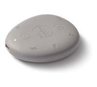 Box relaxation nomade Morphée Zen Gris Gris G