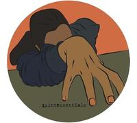 Box Room Perspective