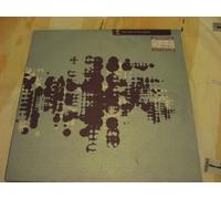 Box Saga - All the Signals Ep [Vinyl Single]