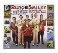 Box Set 1959-63