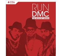 Box Set Series