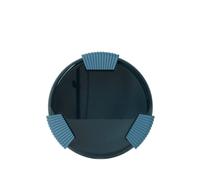 Box signature Bleu clair Bini