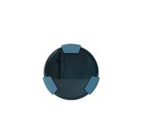 Box signature Bleu clair - Bini - Bleu - Bio-sourcé Bleu G