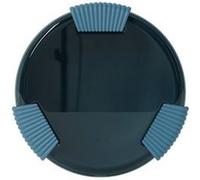 Box signature Bleu clair - Bini - Bleu - Bio-sourcé Bleu G