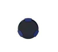 BINI Lunch Box Boîte repas D20 cm Bleu nuit