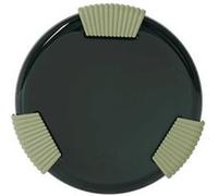 Box signature Vert clair - Bini - Vert - Bio-sourcé Vert G