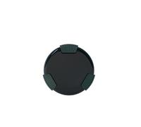 BINI Lunch Box Boîte repas D20 cm Vert foncé