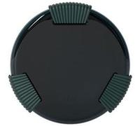 Box signature Vert foncé - Bini - Vert - Bio-sourcé Vert G