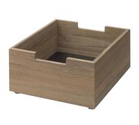 Box Skagerak Cutter S 26x14x30cm