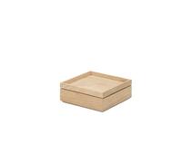 Nomad Box Skagerak OFFRE SPECIALE - 5706420070931