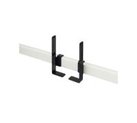 Box Support S Charbon