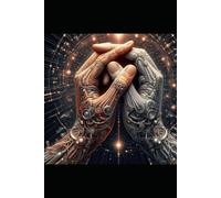 Box-Tail Run: Evil seeps in the smallest places. Small isn't scary? It is terrifying!!!