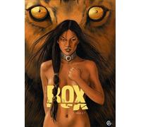 Box, Tome 3 : Oseras-tu ? de Alain Mounier (29 avril 2009) Album