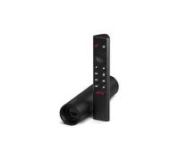 Box TV Android Nvidia Shield TV Pro Noir