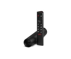 Box TV Android Nvidia Shield TV Pro Noir