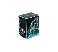 Box Ug Court Of The Dead Death