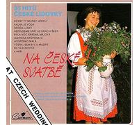 Box Var / Carmen - Na Ceske Svatbe 1-4