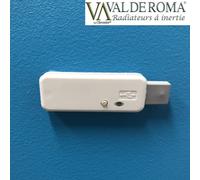 Box Wifi Valderoma - Valderoma 31CENTW