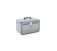 Box75 mediarange
