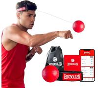 Set d'entraînement Boxbollen G