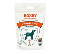 Boxby Functional Treats Urinary Care 100 g
