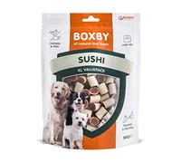 Boxby Sushi 360 g