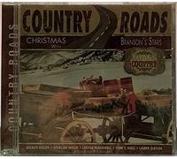 Boxcar Wille - A Country Christmas With The Stars of Branson (UK Import)