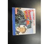 Boxcar Willie - Boxcar Willie/King of The Hoboes