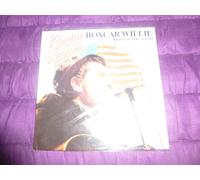 Boxcar Willie - King Of The Road 20 Great Tracks [Vinyl LP]