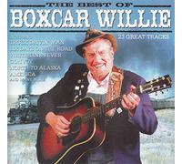 The Best of [Import]