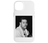 Boxe Joe Louis Ancien Champion du Monde des Poids Lourds 1948 Coque pour iPhone 14 Plus