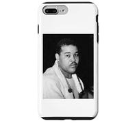 Boxe Joe Louis Ancien Champion du Monde des Poids Lourds 1948 Coque pour iPhone 7 Plus/8 Plus