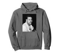 Boxe Joe Louis Ancien Champion du Monde des Poids Lourds 1948 Sweat à Capuche