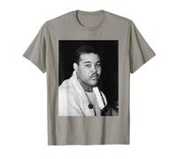 Boxe Joe Louis Ancien Champion du Monde des Poids Lourds 1948 T-Shirt