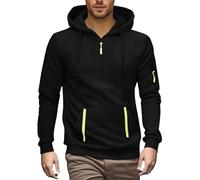 Boxe Sweat A Capuche Polaire Homme Pull Sapin Cadeau Femme Vetement Sport Homme Hoodie Pat Patrouilleur Cadeau Personnalisé Sweat Blanc sans Manche Capuche Hommessweat Doublé Polaire Zippé