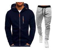 Boxe Sweat Homme sans Capuche Vert Breves Homme Vetement Sport Sweat Zippé T Shirt sans Manche Vestes De Sport Manteau Polaire Veste Interieur Hommesweet Jaune Polaire