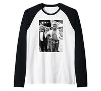 Boxe Tim Witherspoon gagne Contre Frank Bruno Don King Manche Raglan