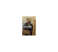 Boxed-Cezanne 2v