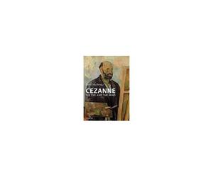 Boxed-Cezanne 2v