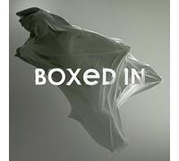 Boxed in - Boxed in [New Vinyl LP] Digital Download