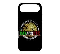Boxeo Mexicano The Mexican Style Boxing México Fighters Coque pour iPhone Air