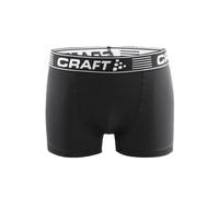 Boxer 3 pouces Craft greatness S