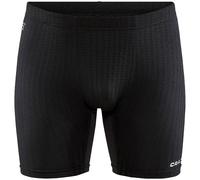 Boxer Active Extreme X noir